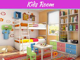 After building the soundproof room will help you reduce the outer noise. How To Soundproof Your Kid S Room My Decorative