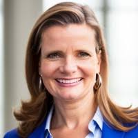 1900+ "Marya" profiles