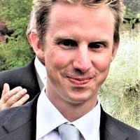 PDF) The London School of Economics and Political Science 'This Island's  Mine': Anglo-Bermudian power-sharing and the politics of oligarchy, race  and violence during late British decolonisation, 1963-1977