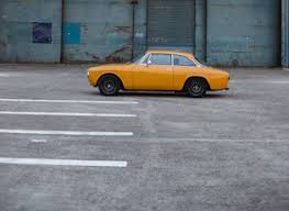 Image result for Giallo 1975 Alfa-Romeo