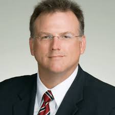 Howard Coon's Instagram, Twitter & Facebook