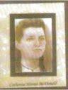 Catherine McDonald Family History & Historical Records