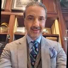 luxury #yorkdale #canada #ralphlauren