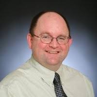 Christopher Phinney Email & Phone Number