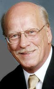 Gary Garton's Instagram, Twitter & Facebook