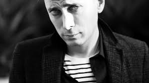 Hedi Slimane Launches Tirade