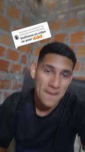 Carmelo Barrera Fernandez