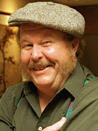 Ned beatty is the same actor who voiced losto in toy story 3. Ned Beatty Rango Wiki Fandom