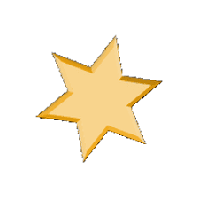 Share the best gifs now >>>. Top Gold Star Animated Gif Stickers For Android Ios Gfycat
