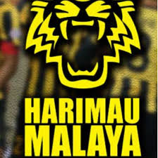 Harimaumalaya sehati sejiwa home facebook. Harimau Malaya 2019