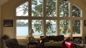 Transform your home with a mix of textures. E D S Paint Decorating Home Facebook