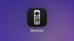 appletv Remote Hides New App Launcher in iOS 27 Beta But Apple Server-Locked It Before Launch