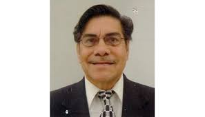 Fred Ramirez Obituary (1944