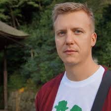 Erik Wallgren (@erikwallgren)