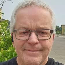 Jim Cornette says The Undertaker & Kane have ruined their reputations by  endorsing Donald Trump  https://cultaholic.com/posts/jim-cornette-says-the-undertaker--kane-have-ruined-their-reputations-by-endorsing-donald-trump