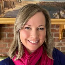 Meet Our Team of Industrial Sales Recruiters