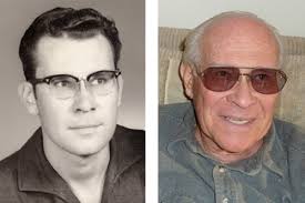 Denver Long Obituary (1934