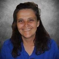 Michelle Elaine Waggoner Obituary (2025) - Columbus, IN ...
