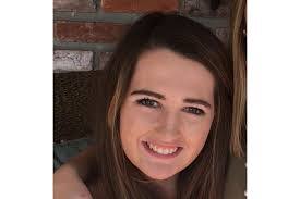 Sherrie Parish's Instagram, Twitter & Facebook