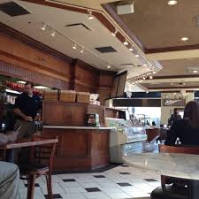 We did not find results for: Corner Bakery Cafe Now Closed The Loop Chicago Il