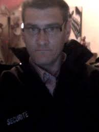 brun olivier securite gardiennage