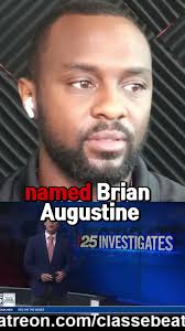 BREAKING: Commissioner Michael Cox Caught LYING Again! 🤐