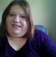 Kimberleigh Daye Obituary