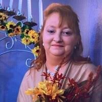 Kay Bradshaw Obituary (2022)