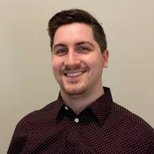 Austin Boyer (@aboyertpt)