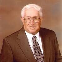 Ervin Arthur Backer Obituary December 12, 2018