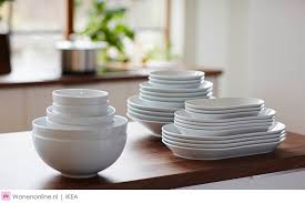 Check spelling or type a new query. Ikea Servies 365 Ikea 365 Ikea 365 Dinnerware Ikea Dishes