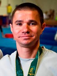 File:Rustam Sharipov cropped.jpg