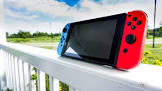 Switch程度のスペックで問題ないと思ってSwitchを買った人間が1億人以上居る
