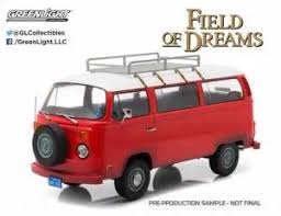 Image result for Delta Green 1969 Volkswagen