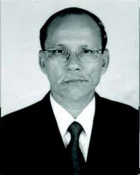 Members: Sylhet District Bar Association