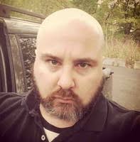 Eric Ayres Email & Phone Number