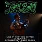 Forest Bailey Modern Acoustic Guitarist w/ special event image