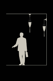 Check spelling or type a new query. Cesendello Silk Ivory Lamp Fortuny