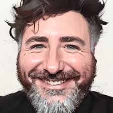 Brent Dunham介绍与工作经历_RootData