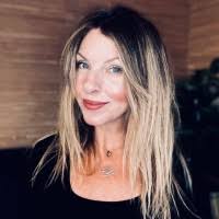 Image result for Englerina schlechteri