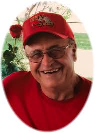 Edward Hein, 75, of Forsyth