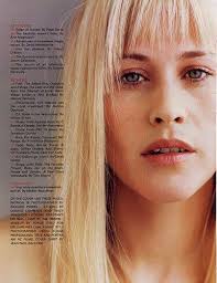 20F I get a lot of different people : r/Doppleganger