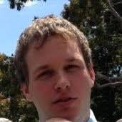 Louis Chapman's Instagram, Twitter & Facebook