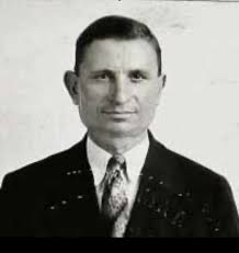 Family drama stories from Golya/Gallo/Boyarko/Matus families?