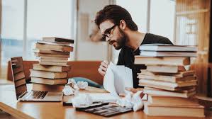 In fact, nearly a third of the authors made less than $500 a year and 90% of books sold less than 100 copies.20 jun 2018. 10 Steps To Making A Living As A Self Published Fiction Author In 2020 By Sean Platt Ascent Publication