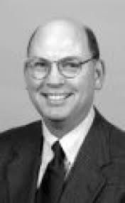 Carl Claxton's Instagram, Twitter & Facebook