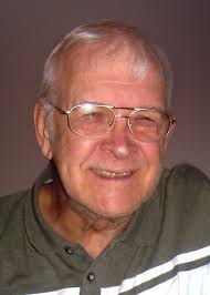 George Fetter Family History & Historical Records