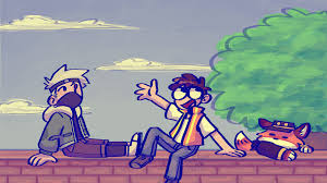 Mcyt Wallpapers Top Free Mcyt Backgrounds Wallpaperaccess Find and save images from the wallpapers aesthetic collection by ♡˚✩彡 (estresadoss) on we heart it, your everyday app to get lost in what you see more about wallpaper, background and aesthetic. mcyt wallpapers top free mcyt
