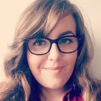 30+ "Amanda Burge" profiles