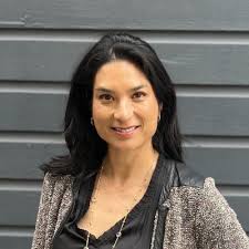 founders #startups #advising #berkeley #entrepreneurship